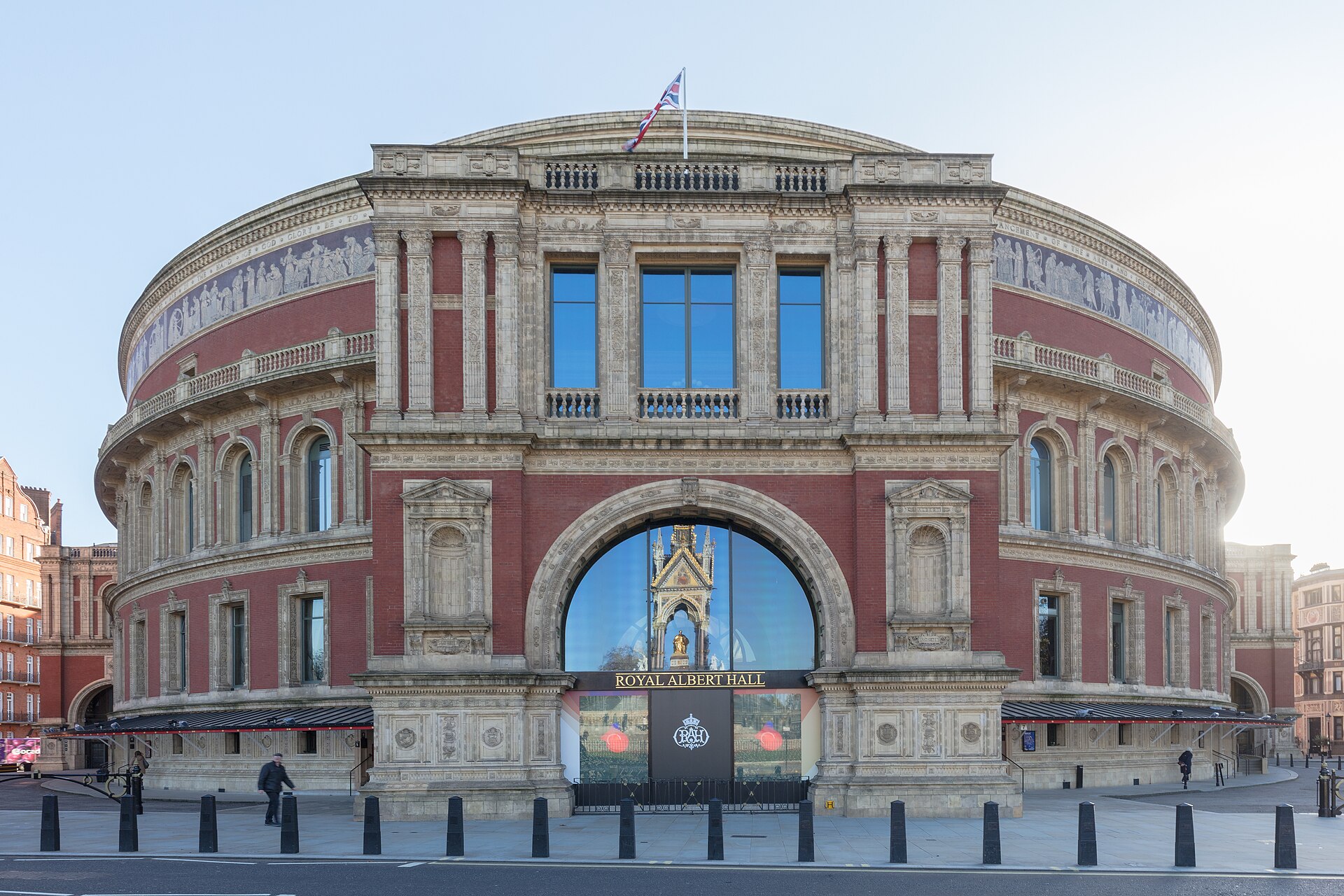 Fashion Awards 2026: The Row, Chanel и Givenchy в борьбе за главный приз